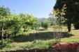 Casa indipendente in vendita con giardino a Capannori - marlia - 04
