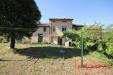 Casa indipendente in vendita con giardino a Capannori - marlia - 05