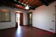 Casa indipendente in vendita con giardino a Capannori - marlia - 06
