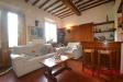 Villa in vendita con giardino a Capannori - verciano - 03