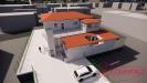 Appartamento in vendita con giardino a Capannori - segromigno in monte - 04