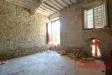 Casa indipendente in vendita con giardino a Lucca - nave - 03