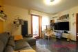 Appartamento in vendita con terrazzo a Lucca - ponte a moriano - 04