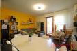 Appartamento in vendita con terrazzo a Lucca - ponte a moriano - 05