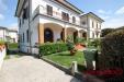 Villa in vendita con giardino a Lucca - san marco - 03