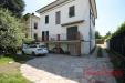 Villa in vendita con giardino a Lucca - san marco - 04