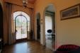 Villa in vendita con giardino a Lucca - san marco - 06
