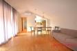 Appartamento in vendita con terrazzo a Lucca - san donato - 02