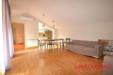 Appartamento in vendita con terrazzo a Lucca - san donato - 03