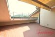 Appartamento in vendita con terrazzo a Lucca - san donato - 05