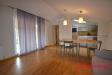 Appartamento in vendita con terrazzo a Lucca - san donato - 06