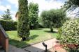 Villa in vendita con giardino a Capannori - marlia - 04
