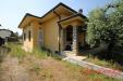 Villa in vendita con giardino a Capannori - marlia - 02