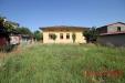 Villa in vendita con giardino a Capannori - marlia - 04