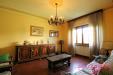 Villa in vendita con giardino a Capannori - marlia - 05