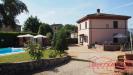 Villa in vendita con giardino a Capannori - marlia - 03