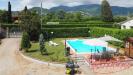 Villa in vendita con giardino a Capannori - marlia - 05
