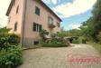 Villa in vendita con giardino a Lucca - san macario in monte - 02