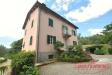 Villa in vendita con giardino a Lucca - san macario in monte - 03