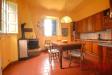 Villa in vendita con giardino a Lucca - san macario in monte - 05