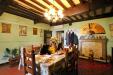 Casa indipendente in vendita con giardino a Capannori - matraia - 03