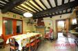 Casa indipendente in vendita con giardino a Capannori - matraia - 06