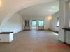Villa in vendita a Lucca - balbano - 02