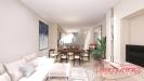 Appartamento in vendita con terrazzo a Capannori - 03