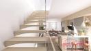 Appartamento in vendita con terrazzo a Capannori - 06