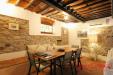 Casa indipendente in vendita con terrazzo a Capannori - san ginese - 04