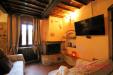 Casa indipendente in vendita con terrazzo a Capannori - san ginese - 05