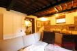 Casa indipendente in vendita con terrazzo a Capannori - san ginese - 06