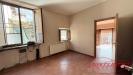 Appartamento in vendita a Lucca - sant'anna - 02