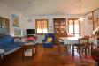 Appartamento in vendita con terrazzo a Lucca - san donato - 04