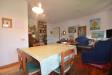 Appartamento in vendita con terrazzo a Lucca - san donato - 05