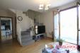 Villa in vendita con giardino a Capannori - segromigno in monte - 02