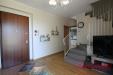 Villa in vendita con giardino a Capannori - segromigno in monte - 03