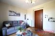 Villa in vendita con giardino a Capannori - segromigno in monte - 04