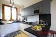 Villa in vendita con giardino a Capannori - segromigno in monte - 06