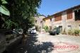 Rustico in vendita a Capannori - marlia - 02