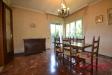 Villa in vendita con giardino a Lucca - san concordio contrada - 02