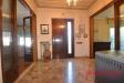 Villa in vendita con giardino a Lucca - san concordio contrada - 04