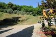 Rustico in vendita con giardino a Capannori - san gennaro - 03