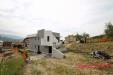 Villa in vendita con giardino a Capannori - san gennaro - 02