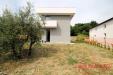 Villa in vendita con giardino a Capannori - san gennaro - 04