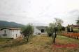 Villa in vendita con giardino a Capannori - san gennaro - 06