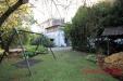 Villa in vendita con giardino a Lucca - nozzano - 02