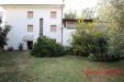 Villa in vendita con giardino a Lucca - nozzano - 03