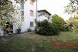 Villa in vendita con giardino a Lucca - nozzano - 04