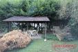 Villa in vendita con giardino a Lucca - nozzano - 05